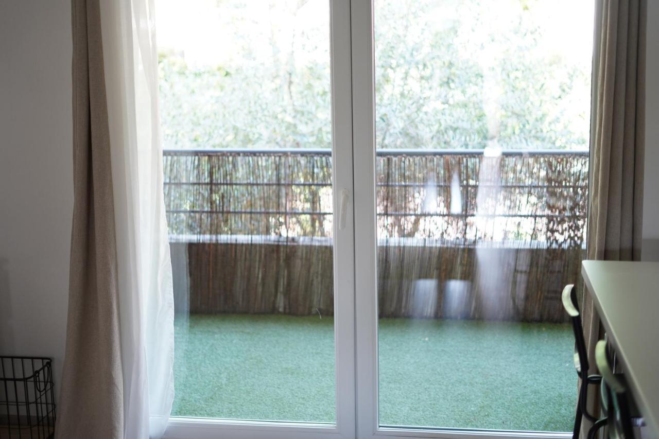 ואלנס Splendide Appartement 3 Pieces - Parking Et Clim מראה חיצוני תמונה