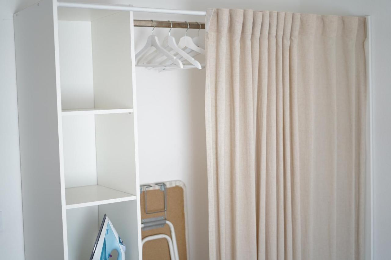 ואלנס Splendide Appartement 3 Pieces - Parking Et Clim מראה חיצוני תמונה